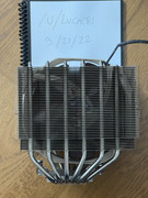 6E9CFA37-995C-4256-A0E2-676802452B1F