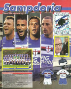 Album-Calciatori-2009-2010-Panini-072