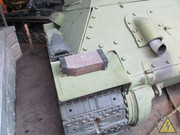 Советский средний танк Т-34, Минск IMG-9143