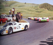 Targa Florio (Part 4) 1960 - 1969  - Page 15 1969-TF-276-03