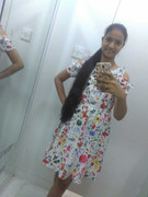 photo_2025-10-02_23-09-51