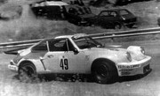 Targa Florio (Part 5) 1970 - 1977 - Page 7 1975-TF-49-Berruto-Gellini-010