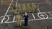 UKRAINE-GTA-29-08-2025-14-11-11-(1)