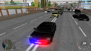 Grand-Theft-Auto-San-Andreas-Screenshot-2026-04-21-17-59-36-11
