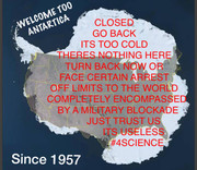 AntarcticaGoBack copy