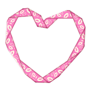 Sweet-Love-MM-Element-60