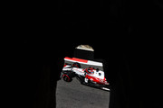 [Imagen: f1-gp-azerbaijan-venerdi-libere-117.jpg]