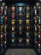 [Obrazek: IMG-20260124-191657-169.jpg]