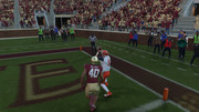 EA-SPORTS-College-Football-25-20250131054504