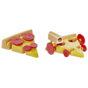 14-Transformers-Bot-Bots-Series-6-Vehicle-Bundle-F8337