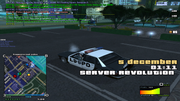 gta_sa 2021-12-05 02-11-56-02