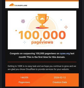 [Obrazek: IMG-20260406-114054-307.jpg]