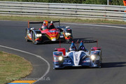 24 HEURES DU MANS YEAR BY YEAR PART SIX 2010 - 2019 - Page 21 2014-LM-37-Nicolas-Minassian-Kirill-Ladygin-Maurizio-Mediani-21