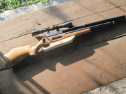 IMG_0089 - копия