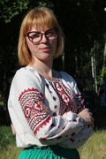 IMG-3883