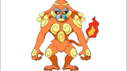 315px-Infernape-DPMA-1-Settei