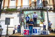 IMG-7951