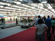 foire-de-canton_13234999764_o