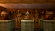 Tomb-Raider-IV-VI-Remastered-20260415080601