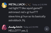Screenshot-20250203-173251-Discord