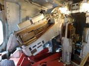 IMG_20191015_105211-2000x1500