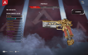 Apex-Legends-Screenshot-2021-05-24-12-43-50-83