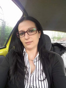 FB_IMG_1651953178549