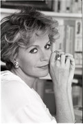 catherine-spaak-d41