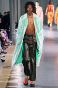 HM-AFW19-ZI
