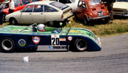 Targa Florio (Part 5) 1970 - 1977 - Page 5 1973-TF-20-Formento-Floridia-004