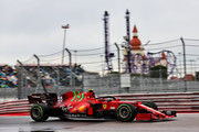 [Imagen: f1-gp-russia-sochi-qualifiche-17.jpg]