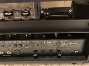 79165862-89AC-45A1-B540-72F33BC99929