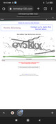 Screenshot-2022-07-12-10-12-00-591-com-android-chrome