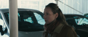Le Invisibili (2018) .avi BDRIP AC3 - ITA (DVD resync) Le Invisibili (2018) .avi BDRIP AC3 - ITA (DVD resync)