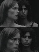 franciscocanton-DQWR3i-BDHm-S-01-572784796-18540964621045026-5177671015338216994-n