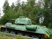 DSCN0006