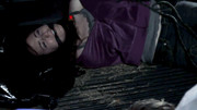 Marina-Resa-9-Roadside-Massacre-2012