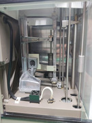 signal 2026 02 25 220119 008 Copy