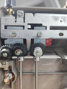 signal 2026 02 25 220119 012 Copy