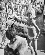 judy-geeson134