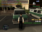 bandicam 2025 11 03 10 21 58 853