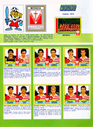 Calciatori-1988-1989-(Panini)-57