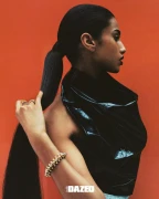 659040394-17927115972255477-8799966381701871574-n-webp-86591bc1ed50086139340148abb31eaa