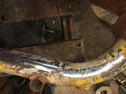 28277359_1723241331066016_9134010060589532528_n_1723241331066016