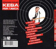 [Slika: R-6294808-1424850917-2687-jpeg.jpg]