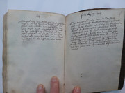 P1130480