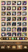 Screenshot-2025-12-18-165458