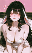 pixai-1870958458702746041-2