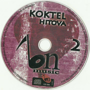 BN Music Koktel - Kolekcija Scan0002