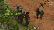 UKRAINE-GTA-14-07-2026-13-35-39